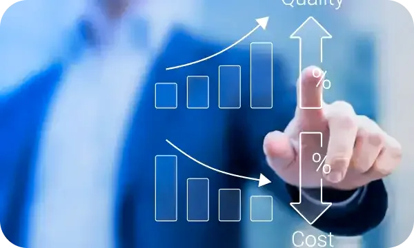 Nivaro Xaluzo investissement automatisé