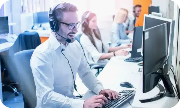 Nivaro Xaluzo investissement en ligne