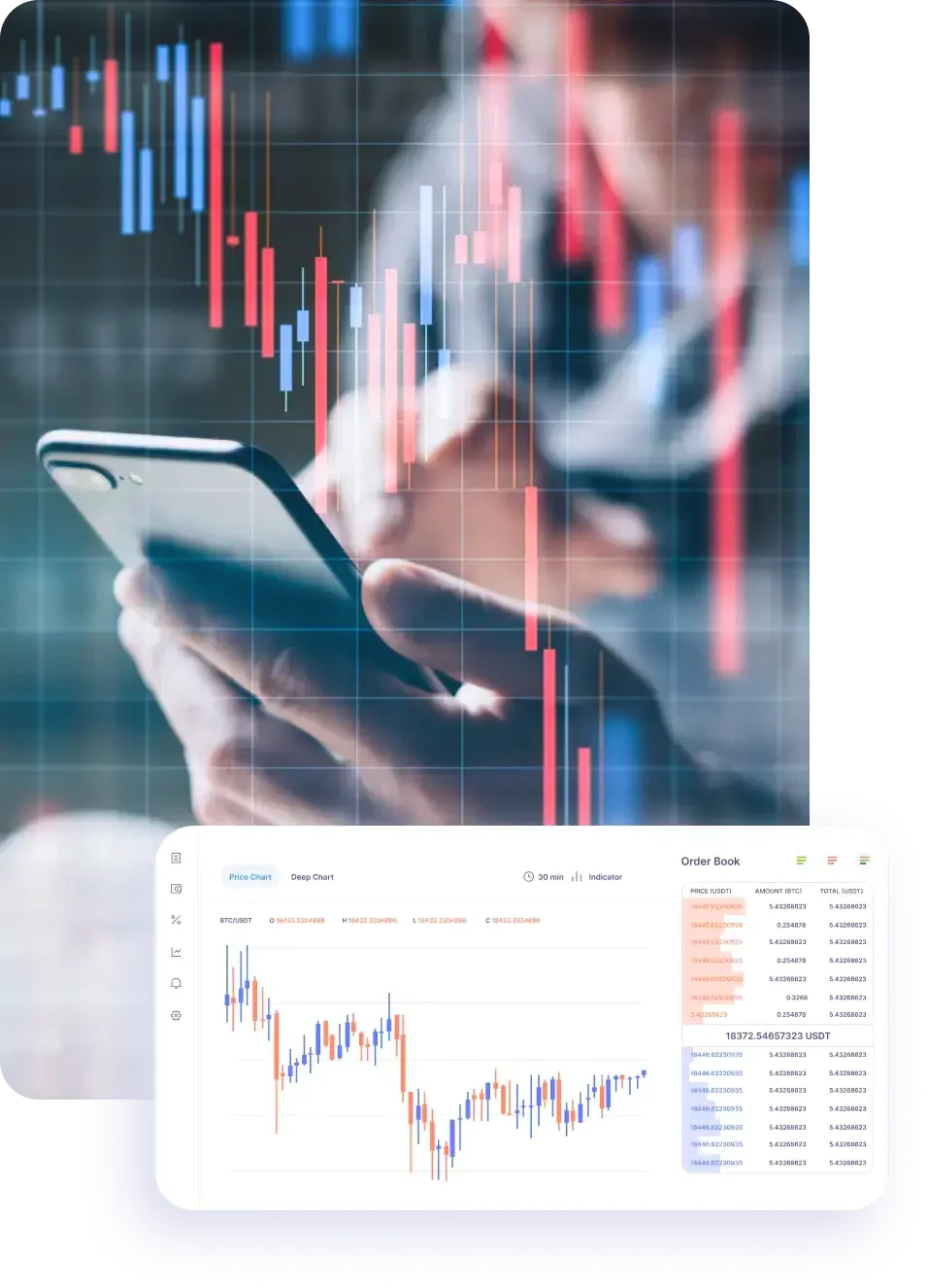 Nivaro Xaluzo analyse financière