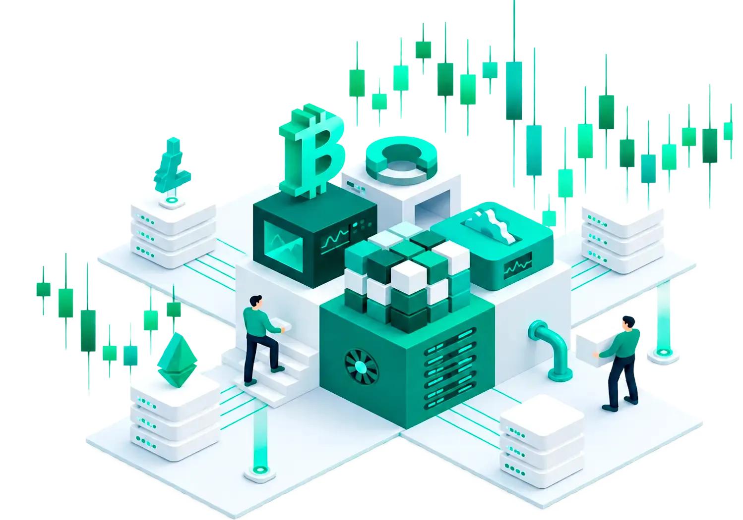 Nivaro Xaluzo outil d'analyse