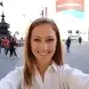 Nivaro Xaluzo crypto en France